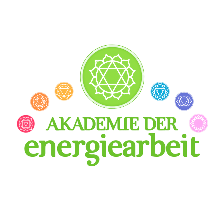 Akademie der Energiearbeit